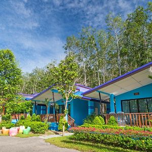 Deluxe Double or Twin Room Balcony